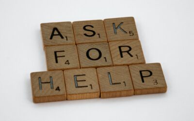 6 Things you can delegate to a Virtual Assistant
