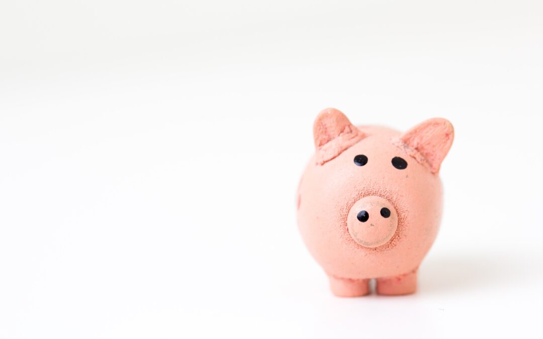 5 Steps to clearing a medical billing backlog