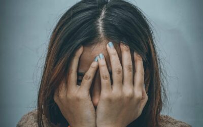 Overcoming Obstacles: Hiring a VA for ADHD-Related Challenges